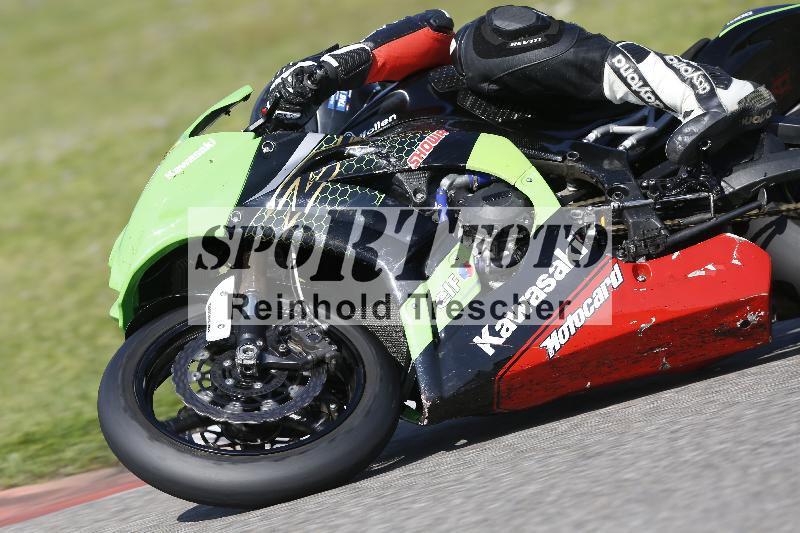 Archiv-2025/11 29.04.2025 PROMAX ADR/Gruppe gelb/721